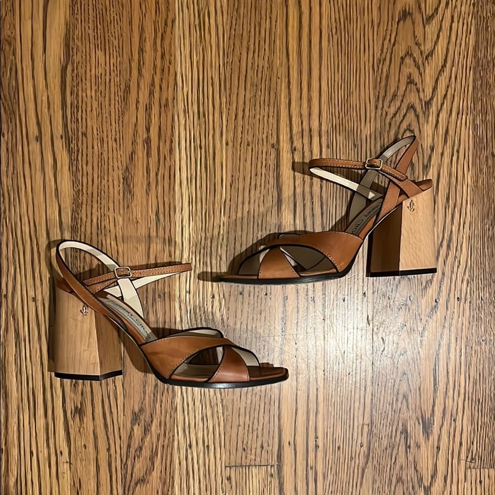 Jimmy Choo Shoes